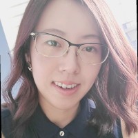 Heather Truc