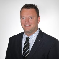 Petr Nohavica