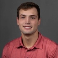 Chase Nash