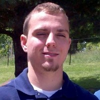 Mark Estep