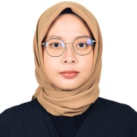 Melati Ilmi