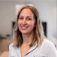 Birgitte Løwe Johnsen