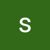 Stephane Juan