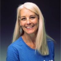 Joann Orrell