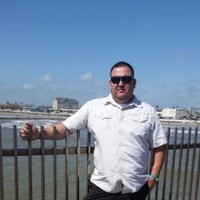 Roberto Guzman