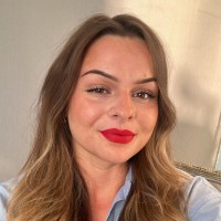Katarina Jurić