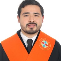 Gabriel Murillo