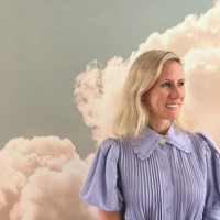 Tania Willert