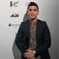 Tuan Nguyen