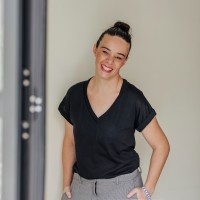 Sara Laguna Pablos