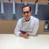 Mohammad Sameer