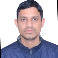 Vimal Rawat