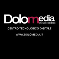 Dolomedia Centro Tecnologico Digitale
