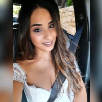 Patricia Haber