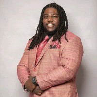 Melvin Morris
