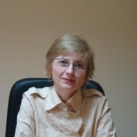 mirela-lucia slatariu