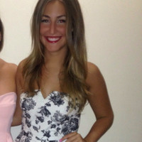 Paige Bolus-Pugh