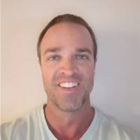 Anthony Clarke