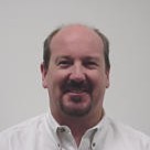 Tim Toth