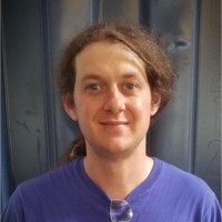 Andrew Koprcina