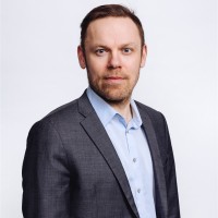 Pekka Jokinen
