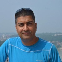 Elkan Moses
