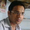 Anuj Singh