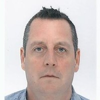 Jon Steed