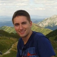 Tomáš Kovan