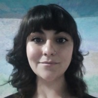 Magali Ponce