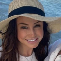 Ashley Jostes-Nelson