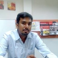 Sujoy Bhattacharjee