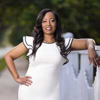 Keisha Vann