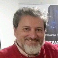 Daniel Panaro