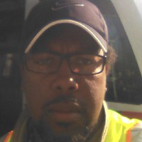Niguel Williams