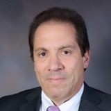 Nick Rego