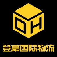 张弓长