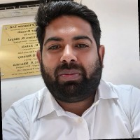 Amit Kumar