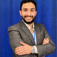 Bashar Alqudah