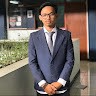 Alwi Alhadit