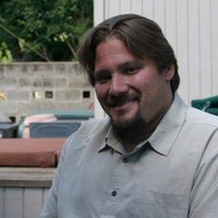 Ben Bruno