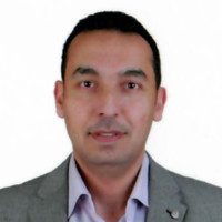 Ma'Moun Mansour