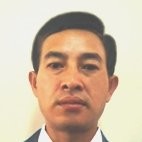 amone Chanthaphavong