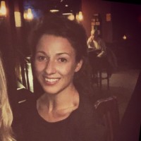 Kimberly Zoltek