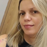 Vanessa Falanga