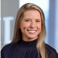 Erin M. Harrington