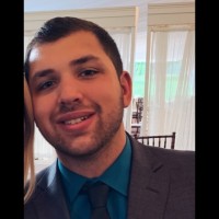 Steven Mauriello