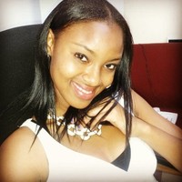 Lebogang Modiba