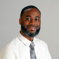 Marcus Williamson