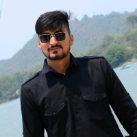 Sahil Sharma